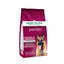 Arden Grange Premium: Rich in Fresh Chicken & Rice - Targa Pet Shop