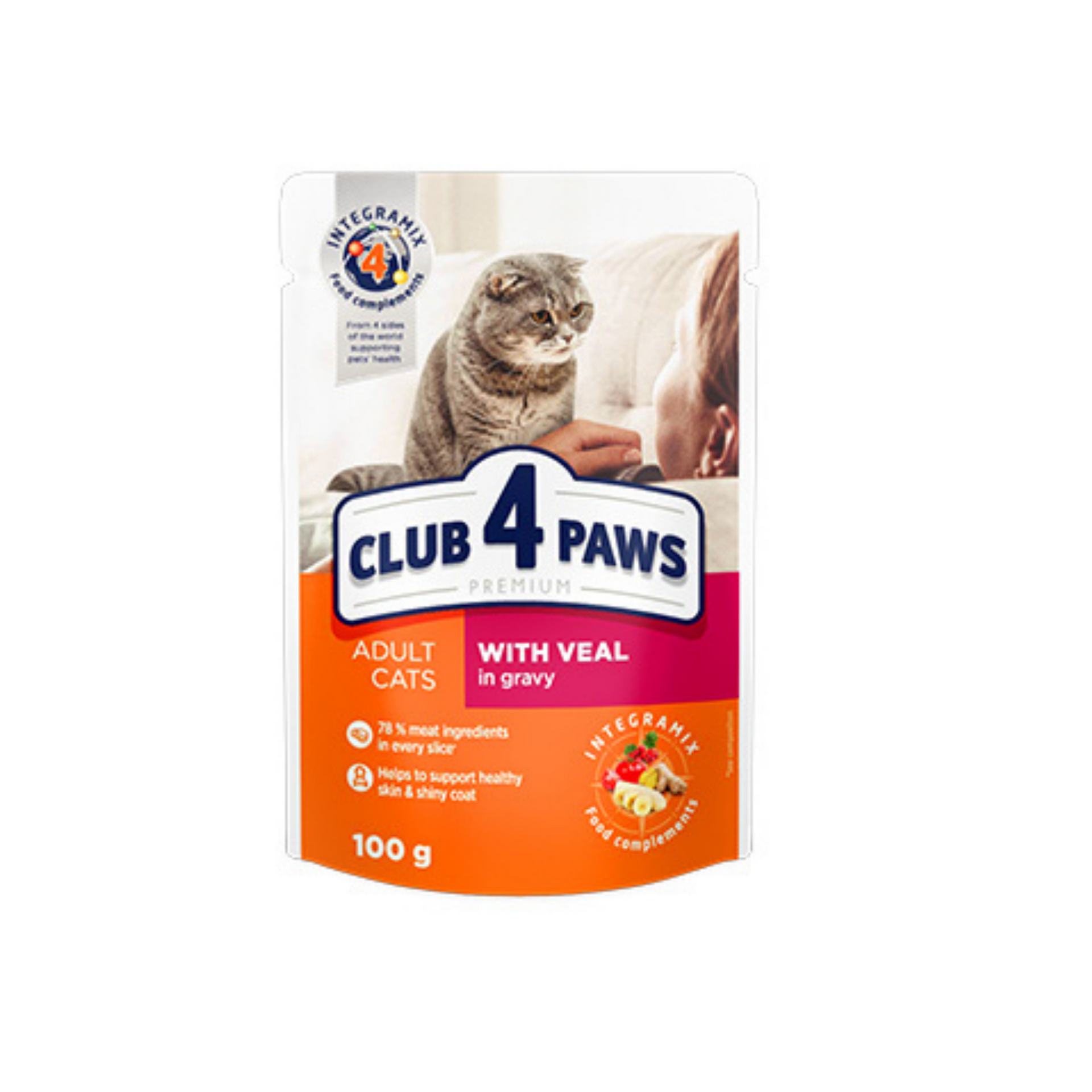 4 paws sale pet shop