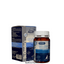 Dr. Clauder’s Mobil & Fit – Joint Tablets