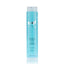 Yuup! Odour Control Shampoo