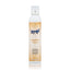 Yuup! Long Lasting Conditioning Deodorant