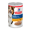 HILL'S SCIENCE PLAN Mature Adult 7+ Dog Food with Chicken - Targa Pet Shop