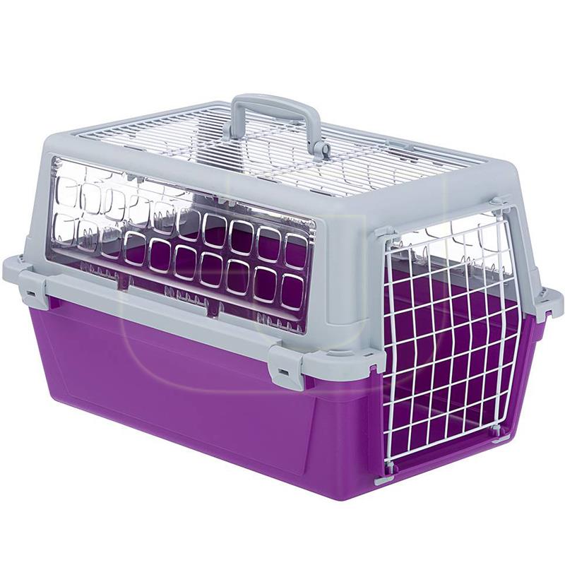 Ferplast Atlas Trendy Open – Targa Pet Shop