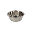 Dingo Stainless Steel Bowl