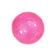 Dingo Snack Ball Pink