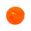 Dingo Snack Ball Orange