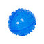 Dingo Snack Ball Blue