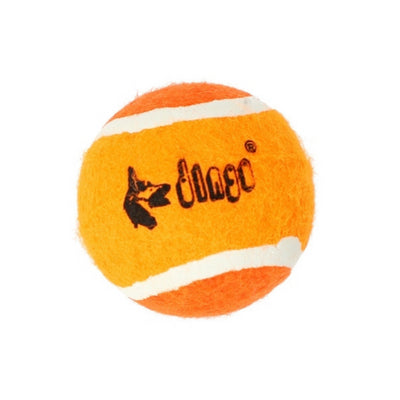 Dingo Foam Tennis Ball