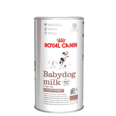 Royal Canin Babydog Milk 1st Age