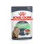 Royal Canin Digestive Sensitive Gravy