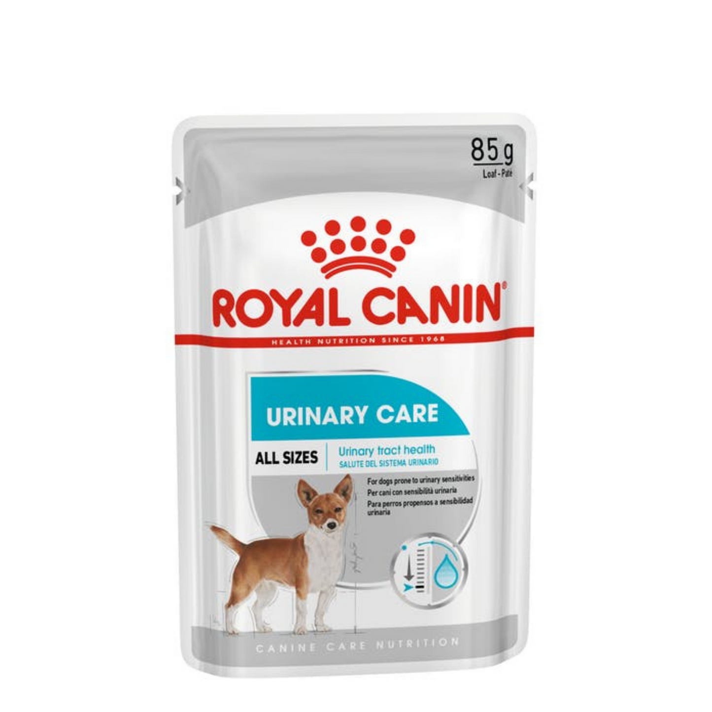 Royal Canin Urinary Care Wet