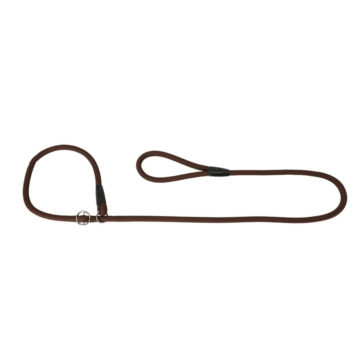 Dingo Snake Rope Leash