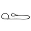 Dingo Snake Rope Leash