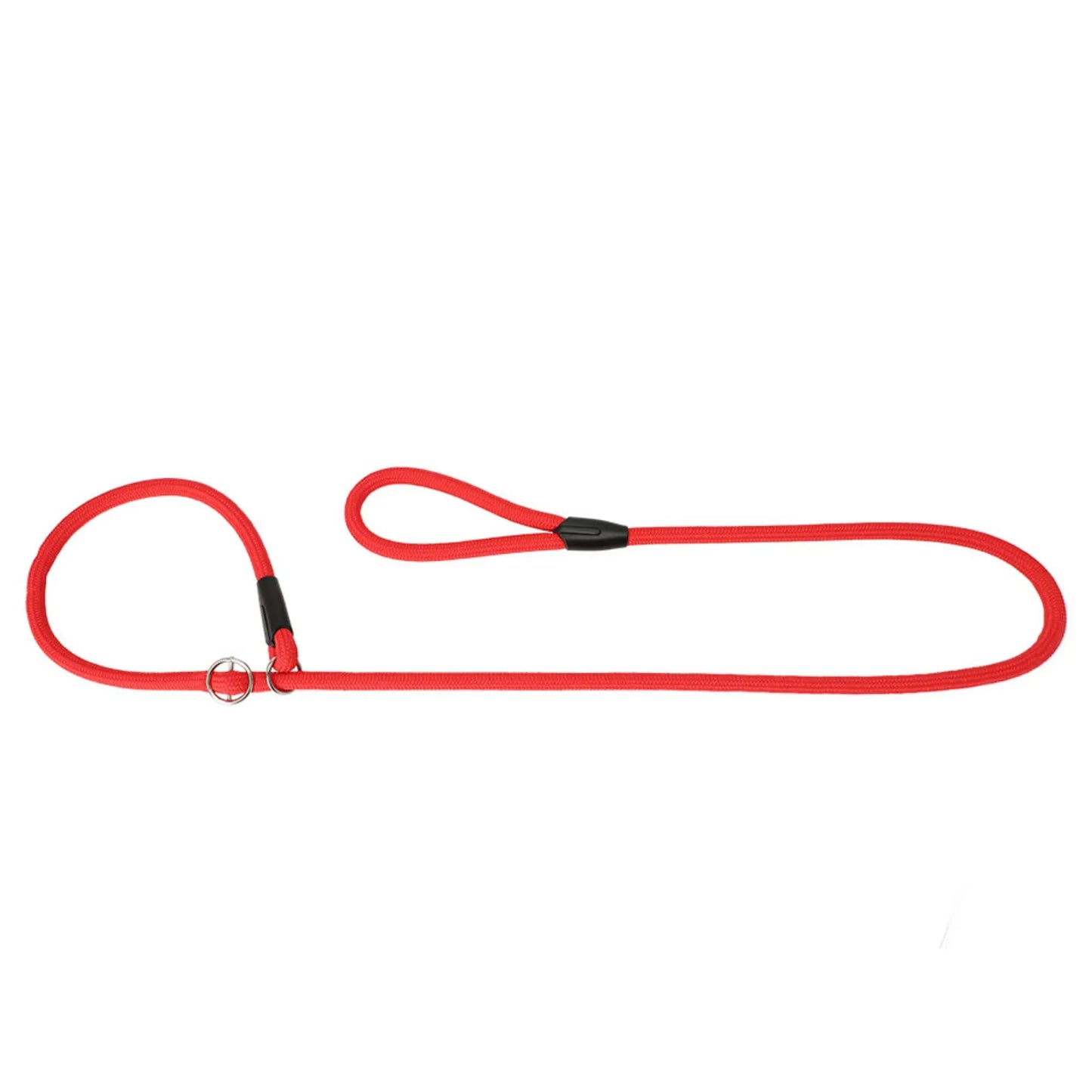 Dingo Snake Rope Leash