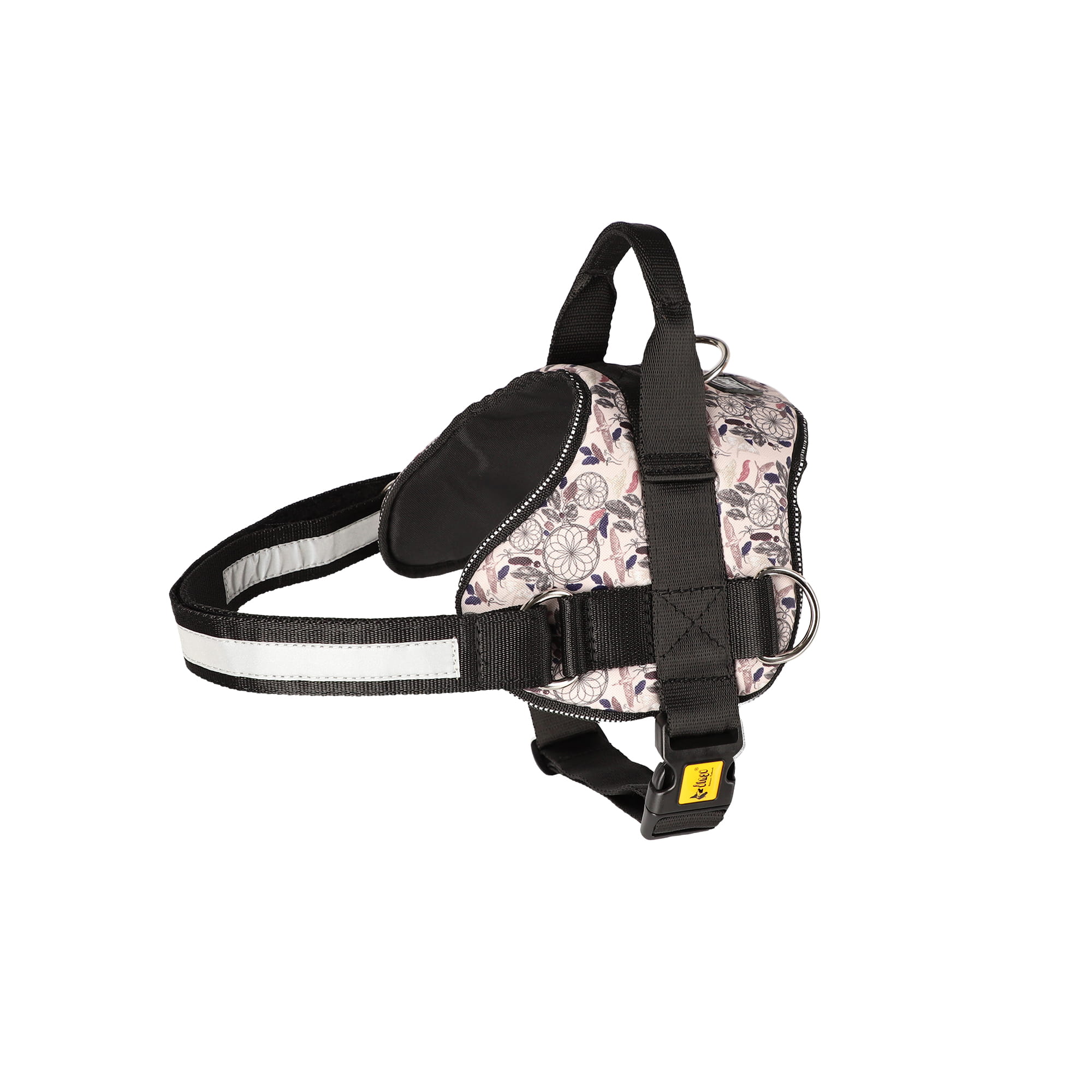 Strong harness discount