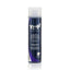 Yuup! Whitening and Brightening Shampoo