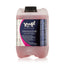 Yuup! Black Revitalising and Glossing Shampoo