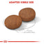 Royal Canin Medium Adult 7+ Dry Dog Food - Targa Pet Shop