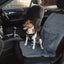 Henry Wag Car Seat Protector - Targa Pet Shop
