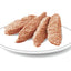 Royal Canin Exigent Wet Food