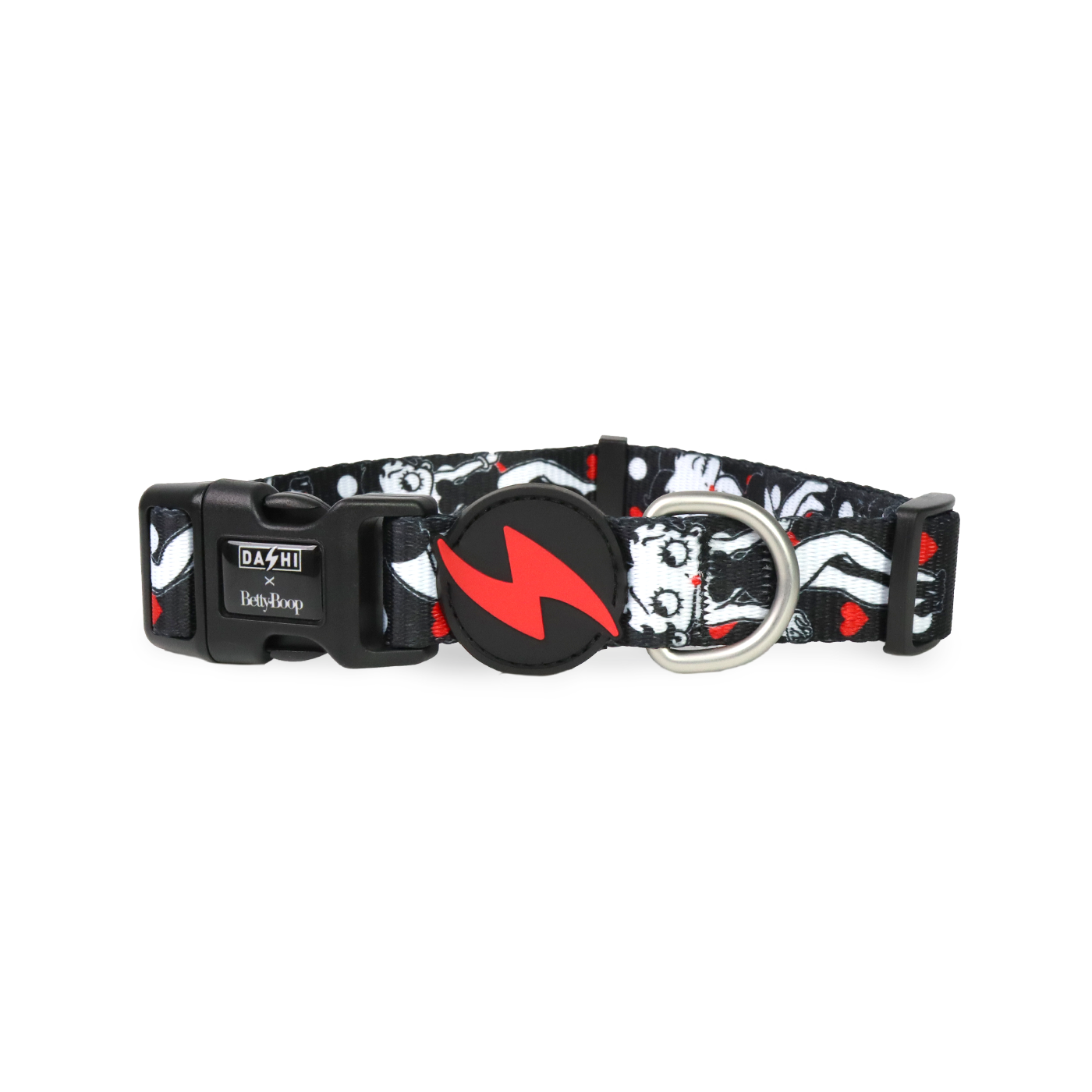 Dashi Classy Betty Collar Targa Pet Shop