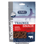 Dr. Clauder´s Trainee Snack Beef - Targa Pet Shop