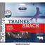 Dr. Clauder´s Trainee Snack Beef - Targa Pet Shop