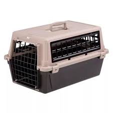 Ferplast Atlas Trendy - Targa Pet Shop