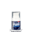 Dr. Clauder's Mobil & Fit – Joint Serum - Targa Pet Shop
