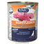 Dr. Clauder's Selected Meat Head Meat - Targa Pet Shop