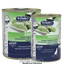 Dr. Clauder's Selected Meat Rumen (Tripe) - Targa Pet Shop