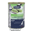 Dr. Clauder's Selected Meat Rumen (Tripe) - Targa Pet Shop