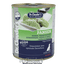 Dr. Clauder's Selected Meat Rumen (Tripe) - Targa Pet Shop