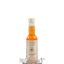 Dr. Clauder's BARF Traditional Salmon Oil - Targa Pet Shop