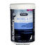 Dr. Clauder's Mobil & Fit - Joint Powder - Targa Pet Shop