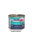 Dr. Clauder's Selected Meat Game - Targa Pet Shop