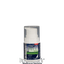 Dr. Clauder's Hair & Skin - Fell Plus Serum - Targa Pet Shop