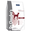 Dr. Clauder's Diet RSD Kidney - Targa Pet Shop