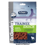 Dr. Clauder´s Trainee Snack Lamb - Targa Pet Shop