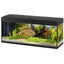 Ferplast Dubai 120 - Targa Pet Shop