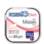 Forza 10 Only Diet Pork