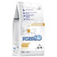 Forza 10 Urinary Active for Cats