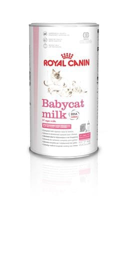 Royal Canin Baby Cat Milk - Targa Pet Shop