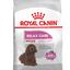 Royal Canin Medium Relax Care - Targa Pet Shop