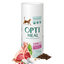 Complete Dry Pet Food For Adult Cats With Sensitive Digestion - Lamb