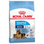 Royal Canin Maxi Starter Mother & Babydog Dry Food - Targa Pet Shop