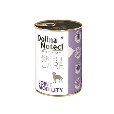 Dolina Noteci Superfood - 400g Joint Mobility