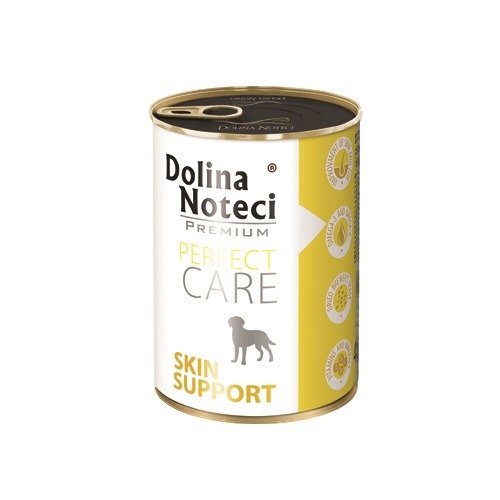 Dolina Noteci Perfect Care- 400g Skin Support