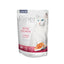 Piper Cat With Salmon Wet Food