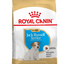 Royal Canin Jack Russell Terrier Dry Puppy Food - Targa Pet Shop